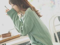 効率重視で結果を出す。ダイエットの”あるある勘違い”をしてませんか？