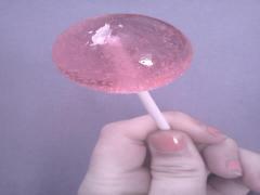 "そのシーンいただきました"。日常をちょっとドキッとさせるネイルまとめ