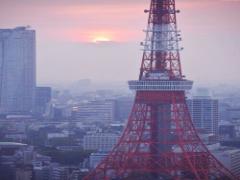 GW出かけられない方へ。〝気分は100％〟都内で出来る日本１周食の旅♡