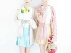 超お手軽にダイエット＆美肌を叶える。今すぐ始めたくなる韓国のマル秘美容法