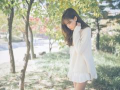 紫外線、本気で避けたいなら◎勘違いしがちな日焼け止めの正しいあれこれ。