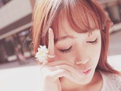 韓国女子の爪はどうなってる？#네일디자인で見つけたお隣の国のネイルカタログ