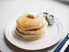 食べ過ぎちゃった…を解消！超お手軽「お味噌汁クレンズ」で体スッキリ♡