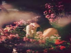 恋の花を咲かせて♡フェミニンに香って、男女受けするお花の香水3選