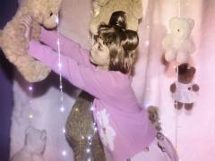 キラキラ輝く、魔法にかかれ♡絶対可愛くなれる”垢抜けメイク”のポイント8つ