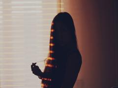 見えない愛で溢れる世界。70％の男性が好きな子に嘘をついちゃう理由