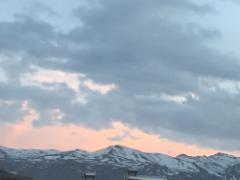 高尾山に登る、その前に。登山を何倍も楽しくする『TAKAO 599 MUSEUM』