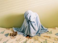 オヤスミ前の優しい1杯でぐっすり♡睡眠の質を高めてくれる、ドリンクレシピ
