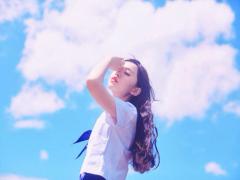 夏のお悩みNo1！かけばかくほど太る”臭い汗”をストップする方法