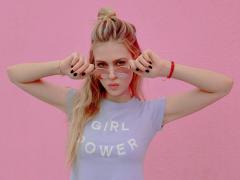 汗臭のコワ～い夏が来る前に！"360°におわない女"になるための6つの法則