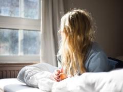 忙しい日々▷充実した生活に。限られた時間を有効活用するためのシンプルなルール