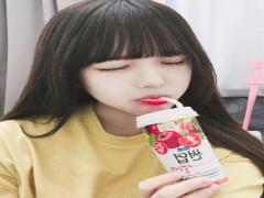 一目惚れだって誘ってみせる。圧倒的透明感の虜になるボブスタイル10選