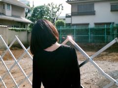 忘れた恋を拾いに行こう。すぐそばに転がる”新しい恋”の見つけ方