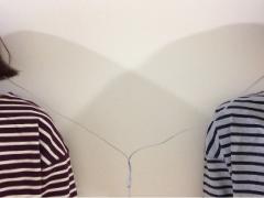 ‘キライ’より‘スキ’の積み重ね。ずっと上手くいく彼を見つける〈恋愛加点式〉の考え