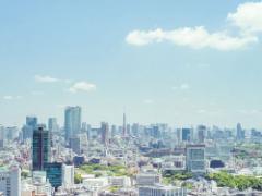 "ほろり"と止まらないナミダ。涙活で日頃のストレスも流してみない？