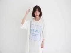本能に従えばモテる？かわいい眠いアピールで彼の‘ドキドキ,を誘いましょう。