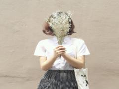 美人じゃなくても、モテるのは〇〇上手♡本当に愛される女の子の行動って？