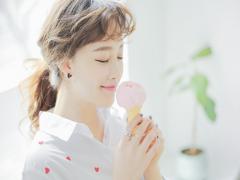 <日本発>THE女子な見た目にきゅん♡韓国で話題のお花スイーツカフェ8b DOLCHE