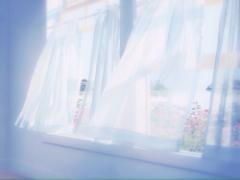 憧れガールになりきって。お休みの日くらいゆっくりと、素敵な昼下がりはいかが？