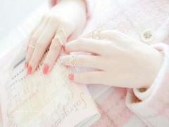 アクセサリーは、繊細だから。Tiffanyの"ジュエリーケース"で大切に持ち歩こう♡