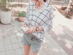 思わず抱きしめたくなる華奢な肩♡最も痩せにくい”肩痩せダイエット”成功術