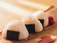 そろそろ飽きたから。＋200~300円で毎日がハッピーランチ♡