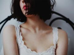 色落ちだって楽しみたいの。”クールなのに女っぽ”を叶えるハスキーグレーの魅力