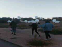 思いっきり楽しみたいから♡彼氏・友達と出かける日帰り温泉持ち物リスト