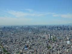 Welcome to Tokyo♡外人さん大満足の東京ガイドをするためのHow to