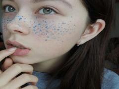 可愛いの発信は食にも♡インスタで見つけたおしゃれな子が食べてるアイス3選