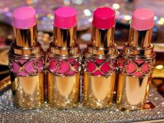 YSLだけじゃない！マジョマジョのアイシャドウに込められた名前と想い♡