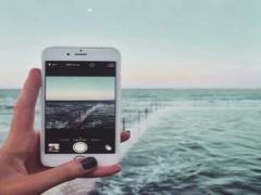二度と来ない時を収める世界に1枚だけの写真。チェキで思い出作りしませんか？