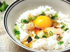 お米はダイエットの敵？実はお米って痩せるために大切なの。上手なお米の取り方まとめ