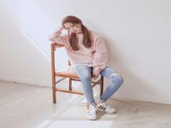 この夏こそウエスト痩せを叶える。1日10分で"腹筋が割れる"エクササイズ5選