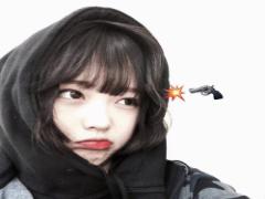 ”3日で飽きる”は今日で終わり。ダイエットを楽しく続ける3つのご提案