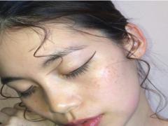 化粧水スプレーってどうなの？の疑問を解決します！愛用者だから分かるミストタイプの魅