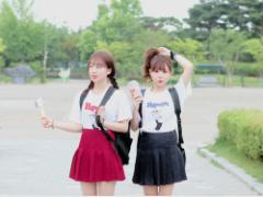 GWは食べる予定がいっぱい。ちょこっと意識ダイエットで可愛いをkeepせよ♡