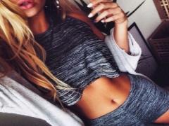 夏までにぺったんこに！魅せるお腹をつくる腹筋エクササイズ