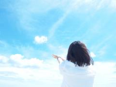 持ってるだけで‘モテ,を引き寄せる？GWのデートに必要な3つのitemリスト
