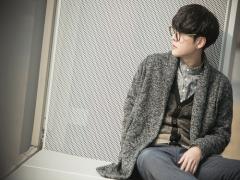48％が出会いを求めて出席してる？結婚式でモテるために知っておきたい5つの技