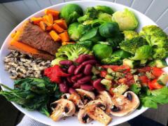 コンビニで手に入る！“鮮度”にこだわった新しい野菜ジュースに注目