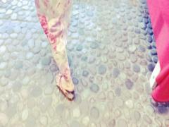 360°死角なしde可愛く♡簡単に自分でできる浴衣ヘアアレンジはIGから学びましょ