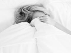 10秒でアイメイク完了も夢じゃない。LANEIGEのアイシャドウがすごいって噂