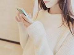 母の日だから。マグノリアの花咲くケーキで親娘時間を【期間限定】