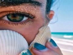 under￥1500で落ちないアイメイクを。プチプラ実力派コスメ24連発♡