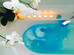 いつもの習慣、実はNGかも。バスタイムに気を付けるべきポイント6つ