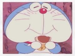 懐かしいの宝庫♡休日は不二子・F・不二雄ミュージアムへ行ってみては？