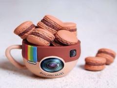 instagramの衣替え♡とにかく”かわいい”アカウントを作る為の10の秘密。