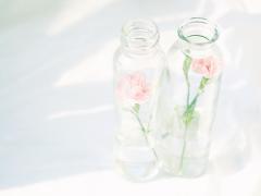 今だから出来るプレゼント。感謝の気持ちを”母の日限定”ギフトに込めて