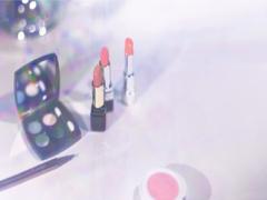 いいブランドの「いいもの」が欲しい。憧れ5大デパコスブランドのおすすめTOP3♡